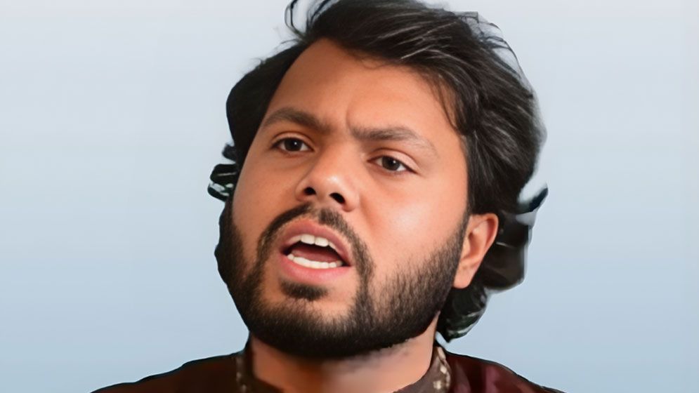 দুপুরেই সিঙ্গাপুরে নেওয়া হবে ওসমান হাদিকে