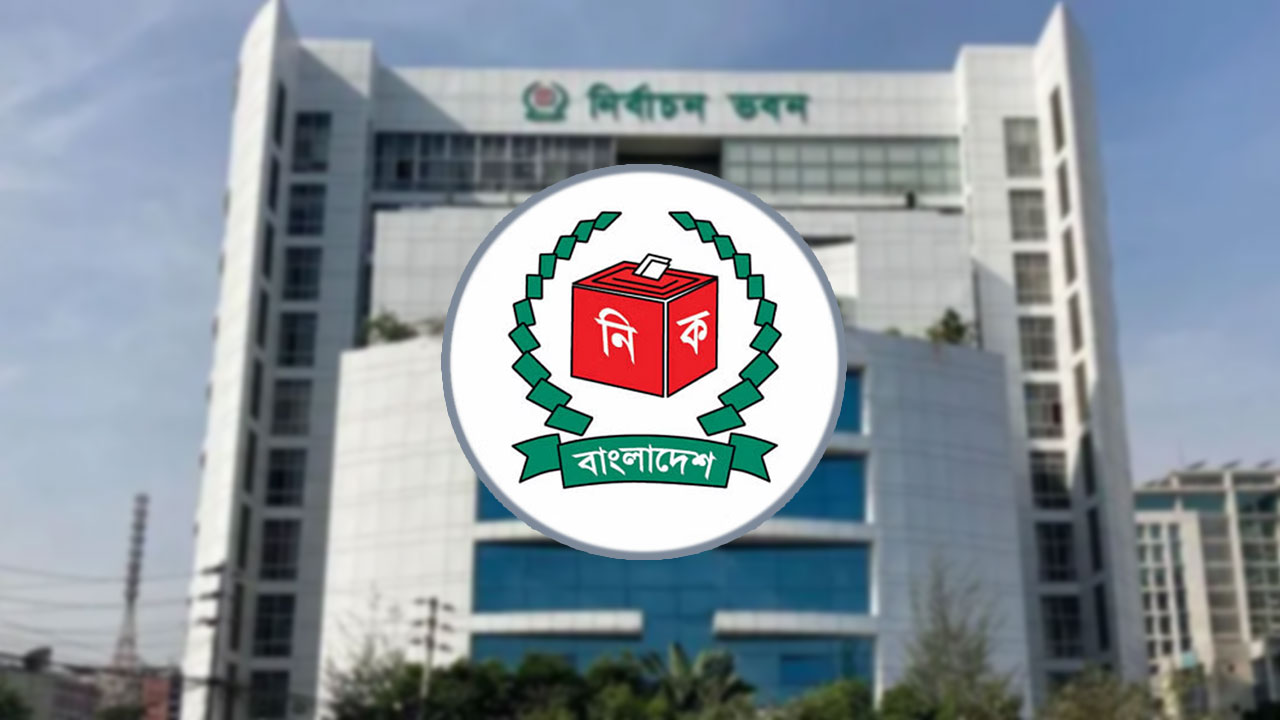 কুষ্টিয়ার চার আসনের তিনটিতে এগিয়ে জামায়াত, একটিতে বিএনপি