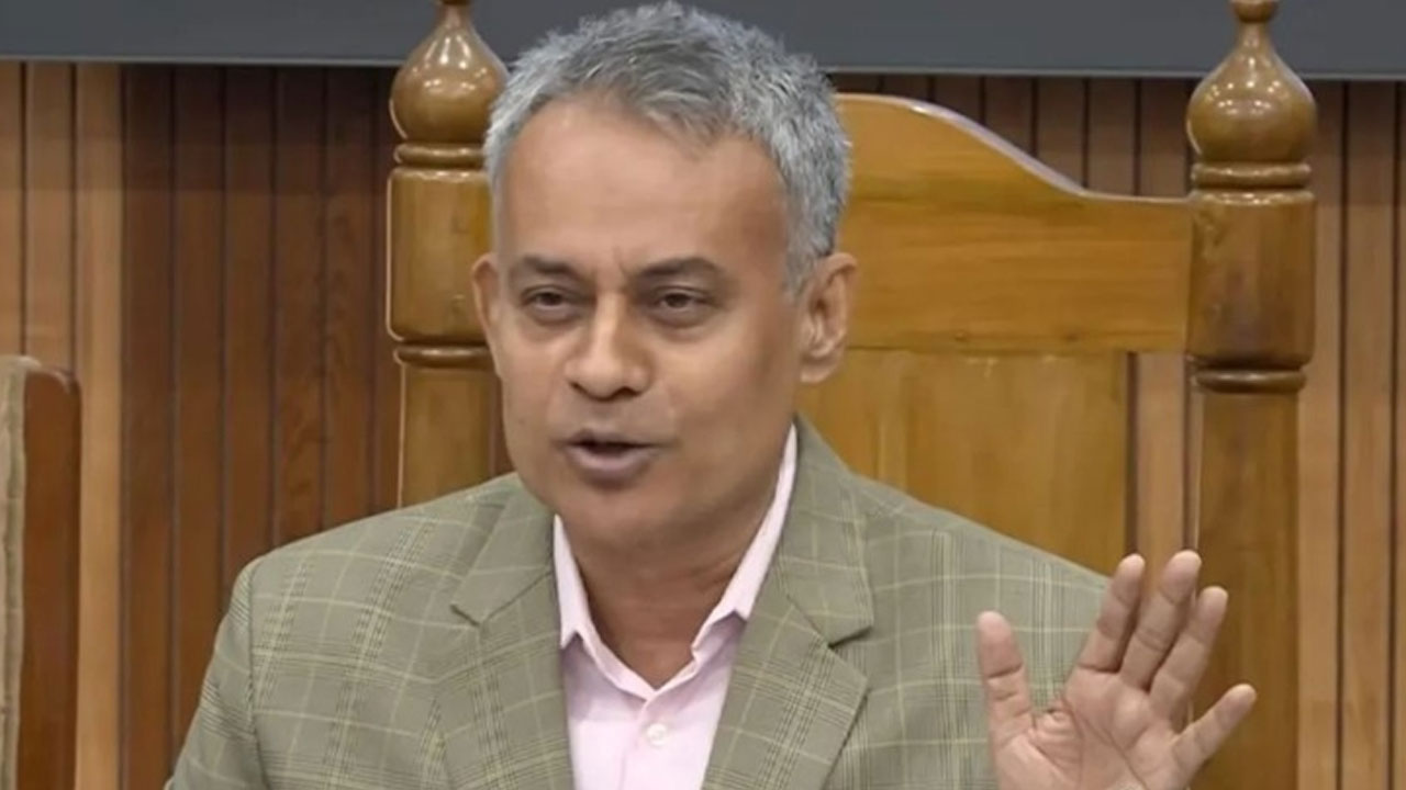 ঈদ যাত্রায় সড়কে চাঁদাবাজি করার কোনো সুযোগ নেই