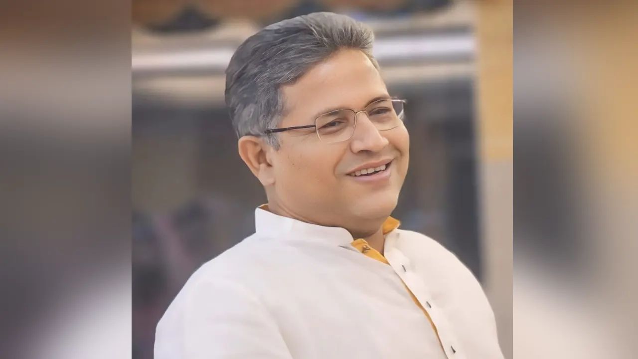 দেড় বছরে এনসিপি যা লুট করেছে তা আ.লীগ তিন বছরেও করেনি: সংসদ সদস্য