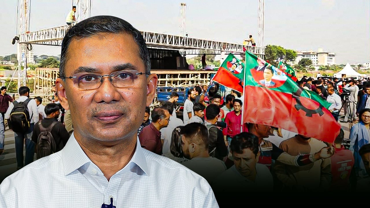 বৃহস্পতিবার নগরবাসীকে মানতে হবে যেসব নির্দেশনা