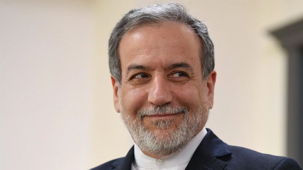 যুক্তরাষ্ট্রের সঙ্গে ‘ন্যায্য ও সমতাভিত্তিক’ আলোচনার জন্য প্রস্তুত ইরান