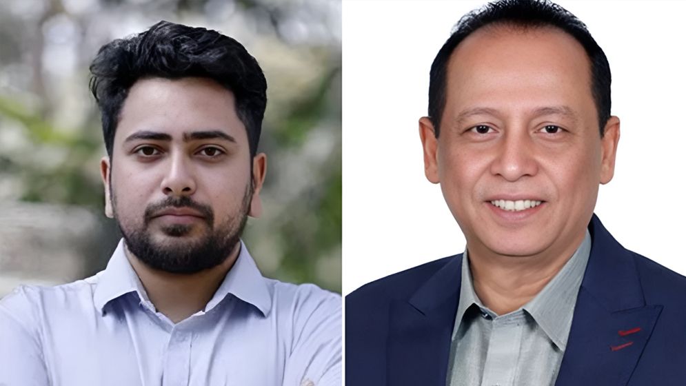 নাহিদের রিট খারিজ, বিএনপির কাইয়ুম ভোটের মাঠে থাকছেন