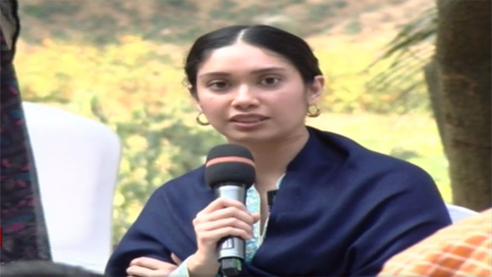 'প্রতিবন্ধীদের বাদ দিয়ে দেশ গড়ার পরিকল্পনা পূর্ণ হবে না'