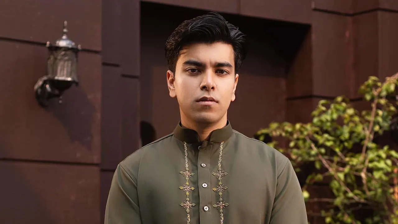 সালমান মুক্তাদিরকে একুশে পদক দেওয়ার দাবি