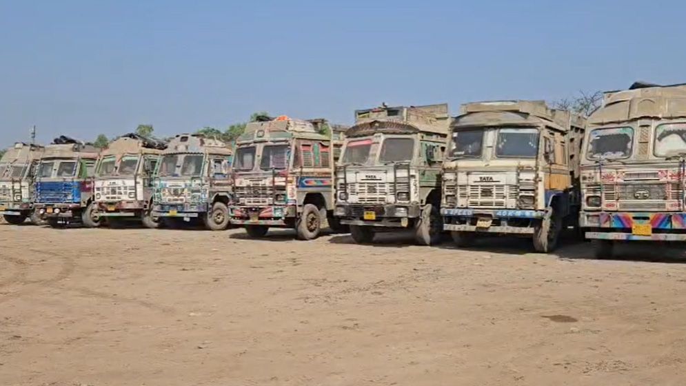 বাংলাদেশের নির্বাচন, ভারতের ৭ রাজ্যের সীমান্তে কড়া নজরদারি