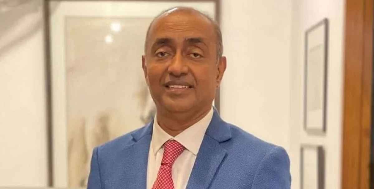 ঝিনাইদহ-১ আসনে আসাদুজ্জামানের হাত ধরে ধানের শীষের বিজয়