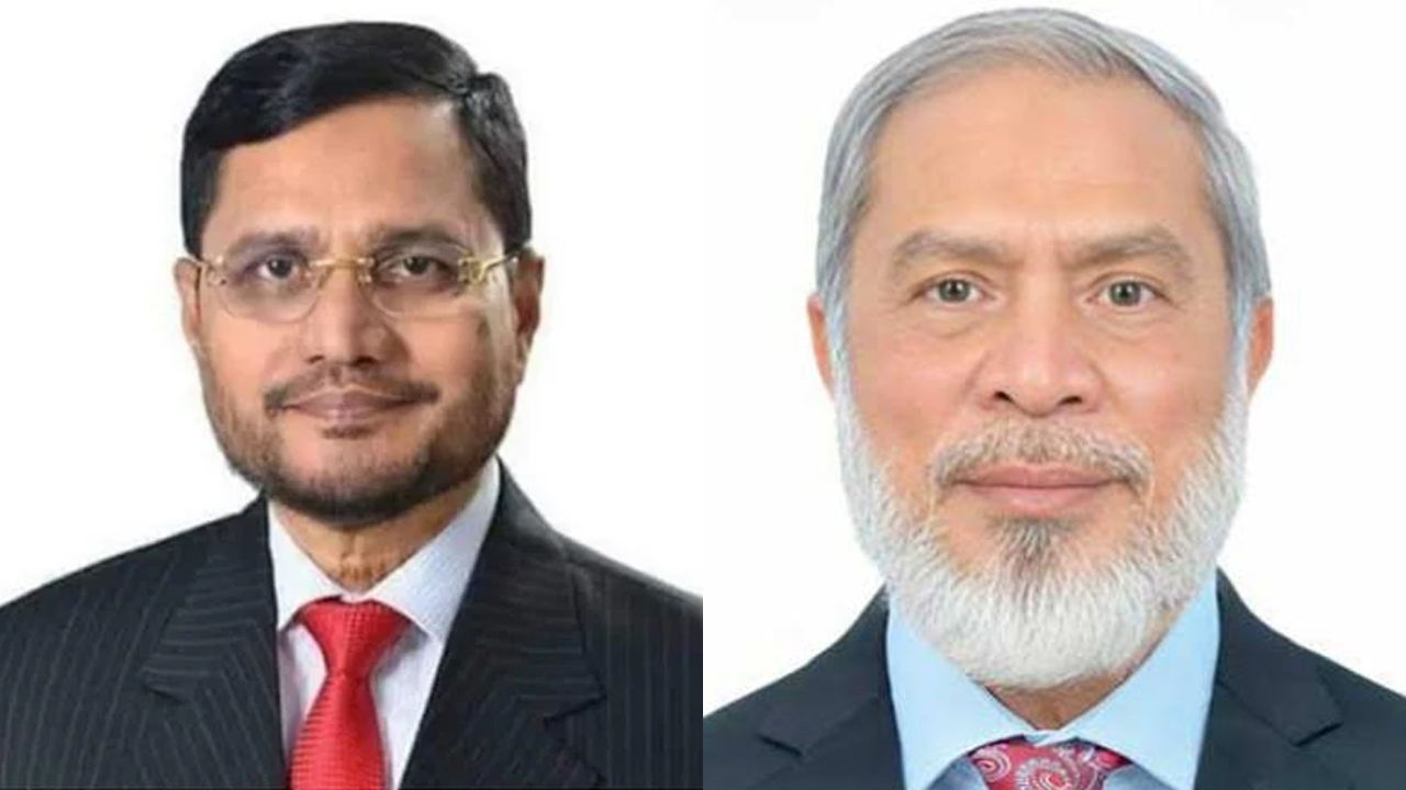 চট্টগ্রাম-৯ আসনে ৩৮ কেন্দ্রে এগিয়ে বিএনপি