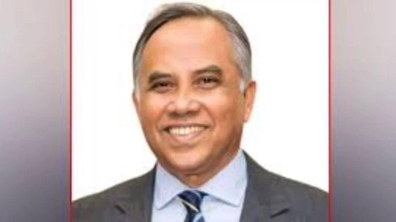 চট্টগ্রাম-১৩ : ৬৬ আসনে বিপুল ব্যবধানে এগিয়ে বিএনপি