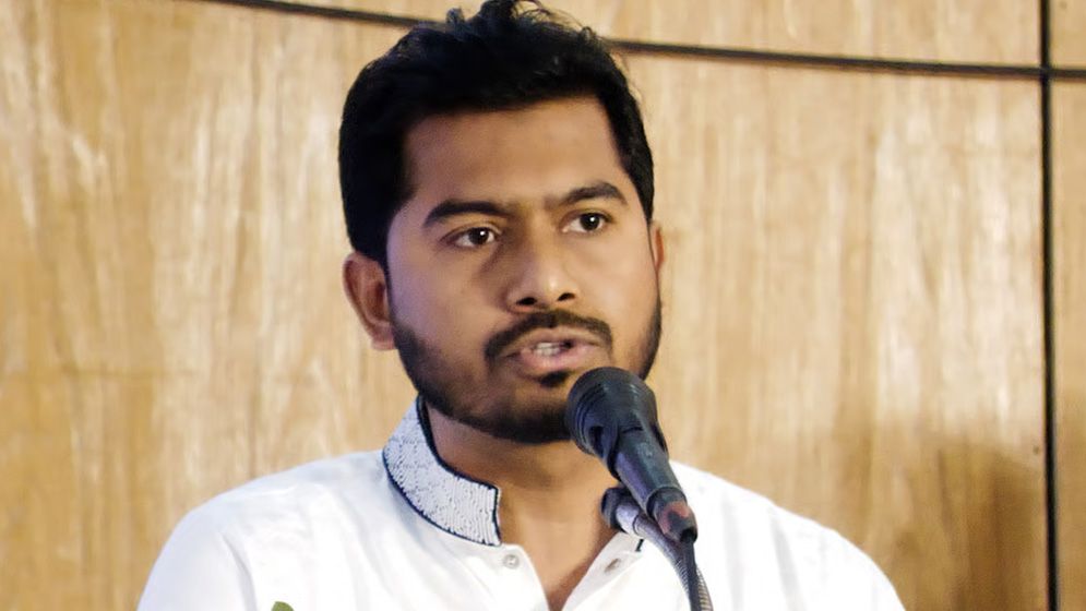 পটুয়াখালী ৩ আসনে নুরুল হক নুরের জয়