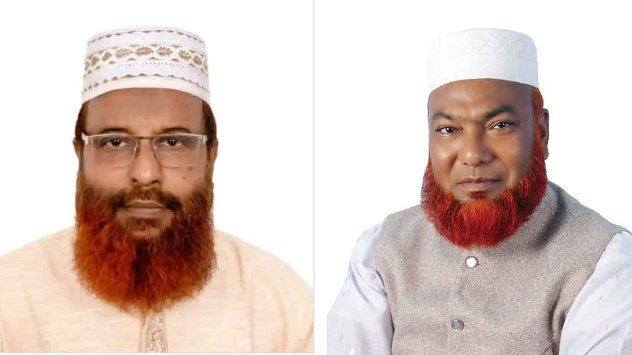 মেহেরপুরে ২ আসনেই বেসরকারি ফলাফলে জামায়াত বিজয়ী