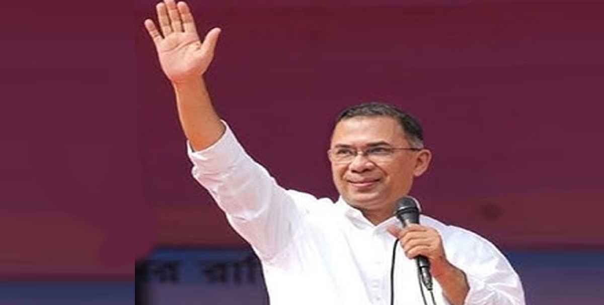 আন্তর্জাতিক গণমাধ্যমে বিএনপির নির্বাচনী বিজয়ের খবর