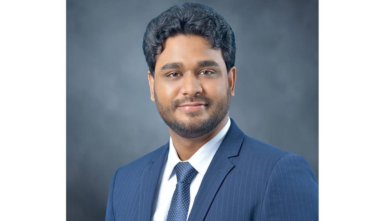 জামানত হারালেন চট্টগ্রামে এনসিপির একমাত্র প্রার্থী