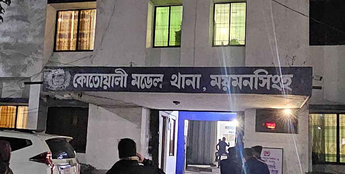 বিড়ি চাওয়া নিয়ে বিবাদ, যুবককে পিটিয়ে হত্যা