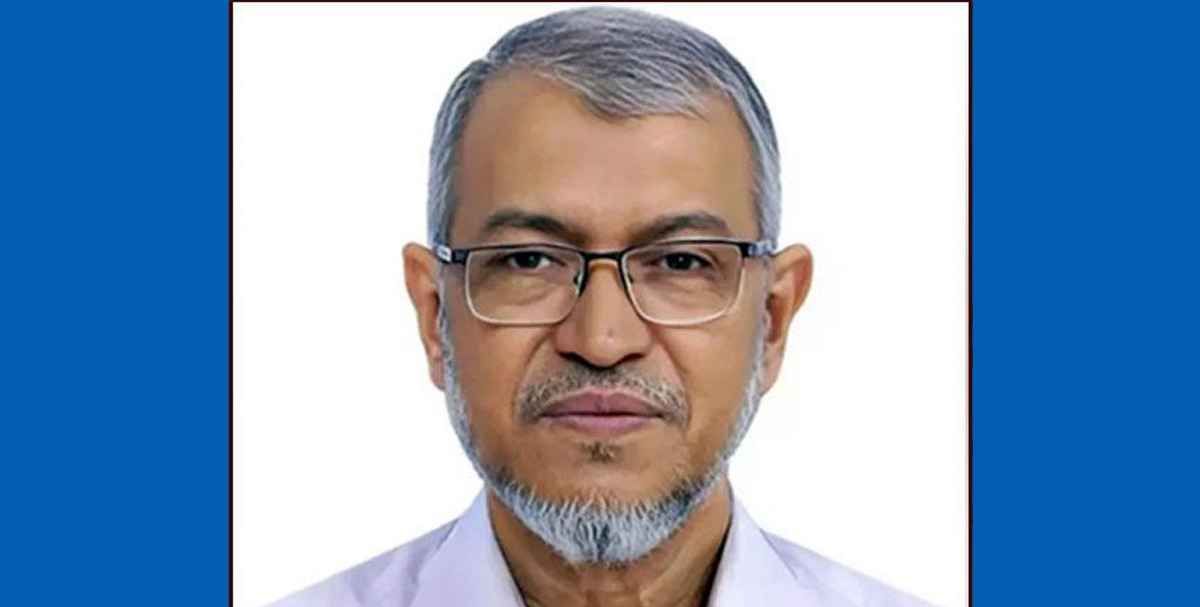 কে পড়াবেন নতুন মন্ত্রিসভার সদস্যদের শপথ, জানালেন মন্ত্রিপরিষদ সচিব