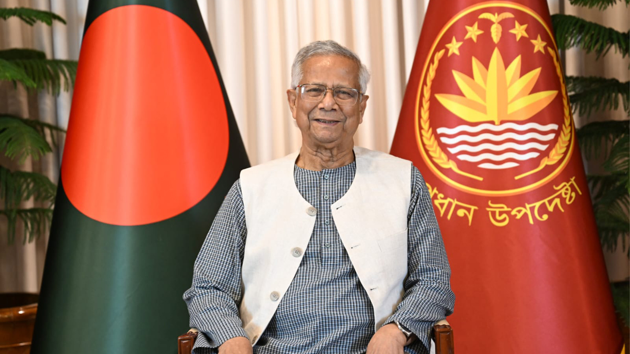 জুলাই সনদ বাস্তবায়ন হলে ফ্যাসিবাদ ফিরে আসার পথগুলো চিরতরে বন্ধ হবে