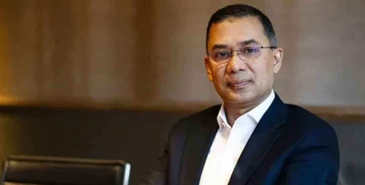 প্রধানমন্ত্রী হিসেবে যেসব সুবিধা পাবেন তারেক রহমান