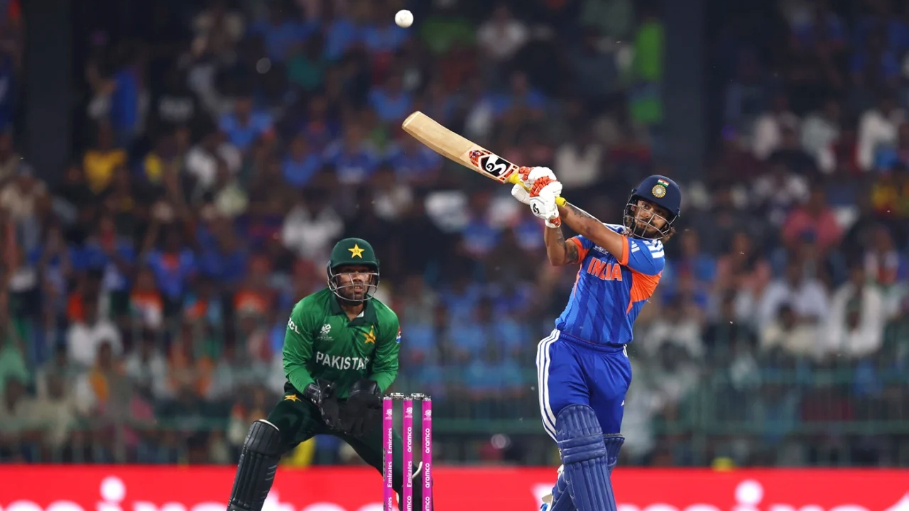 নিশ্চিত হলো সুপার এইটের ৮ দল, দেখে নিন পূর্ণাঙ্গ সূচি