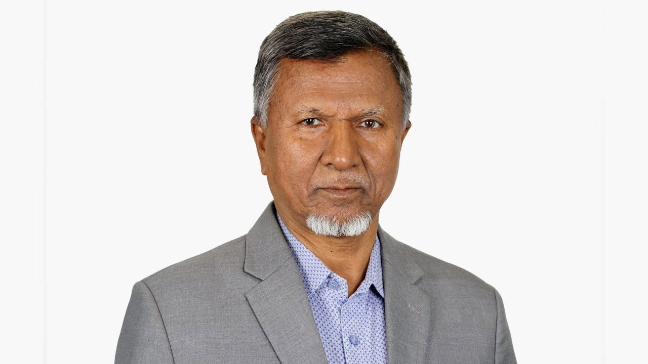 নিজের পুরোনো আঙিনায় ‘বস’ হয়ে ফিরলেন আব্দুল বারী