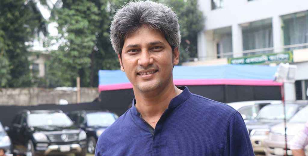 ১৮০ দিনের কর্মপরিকল্পনা দেবে সরকার: জোনায়েদ সাকি