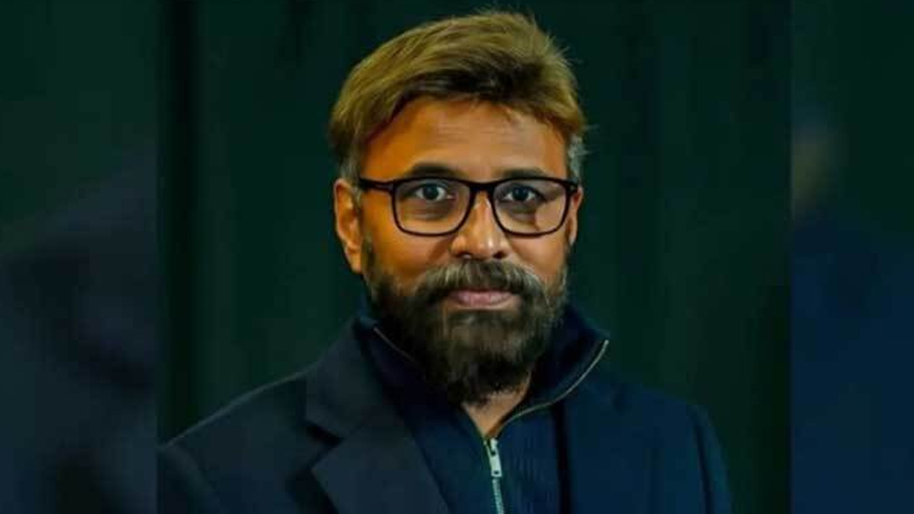 প্রধানমন্ত্রীর প্রেস সচিব হলেন আবু আবদুল্লাহ এম ছালেহ