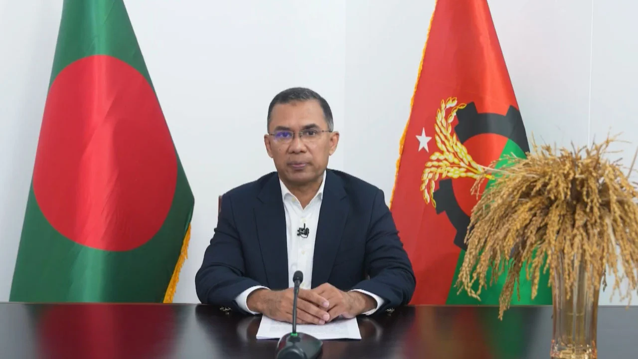 ঈদের আগে ৮ উপজেলায় চালু হচ্ছে ফ্যামিলি কার্ড