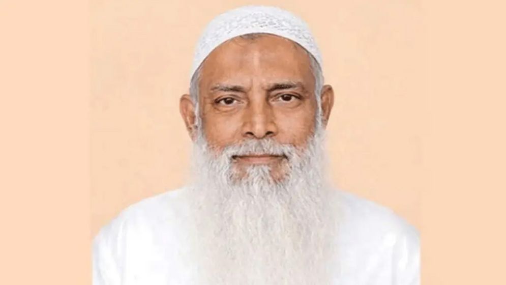 ধর্মীয় প্রতিষ্ঠানে উচ্ছৃঙ্খলতা সৃষ্টি করলে, তারা আইনের আওতায় আসবে: ধর্মমন্ত্রী