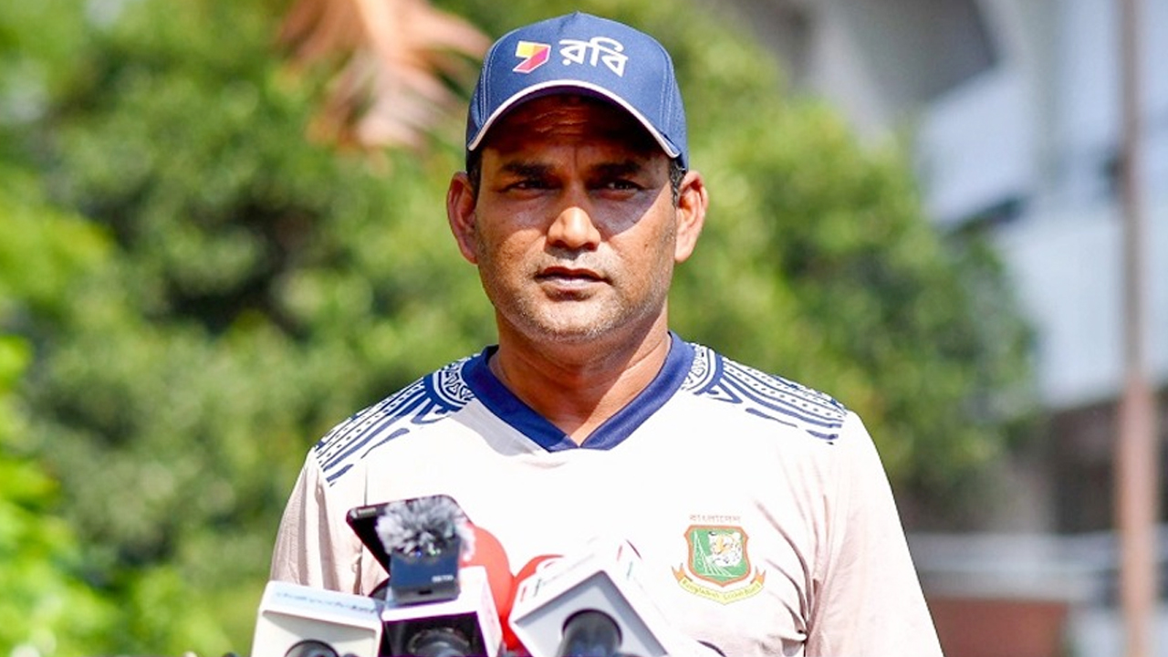 ‘বিশ্বকাপ না খেলায় বাংলাদেশের ২ ক্রিকেটার কোমাতে চলে গিয়েছিল’