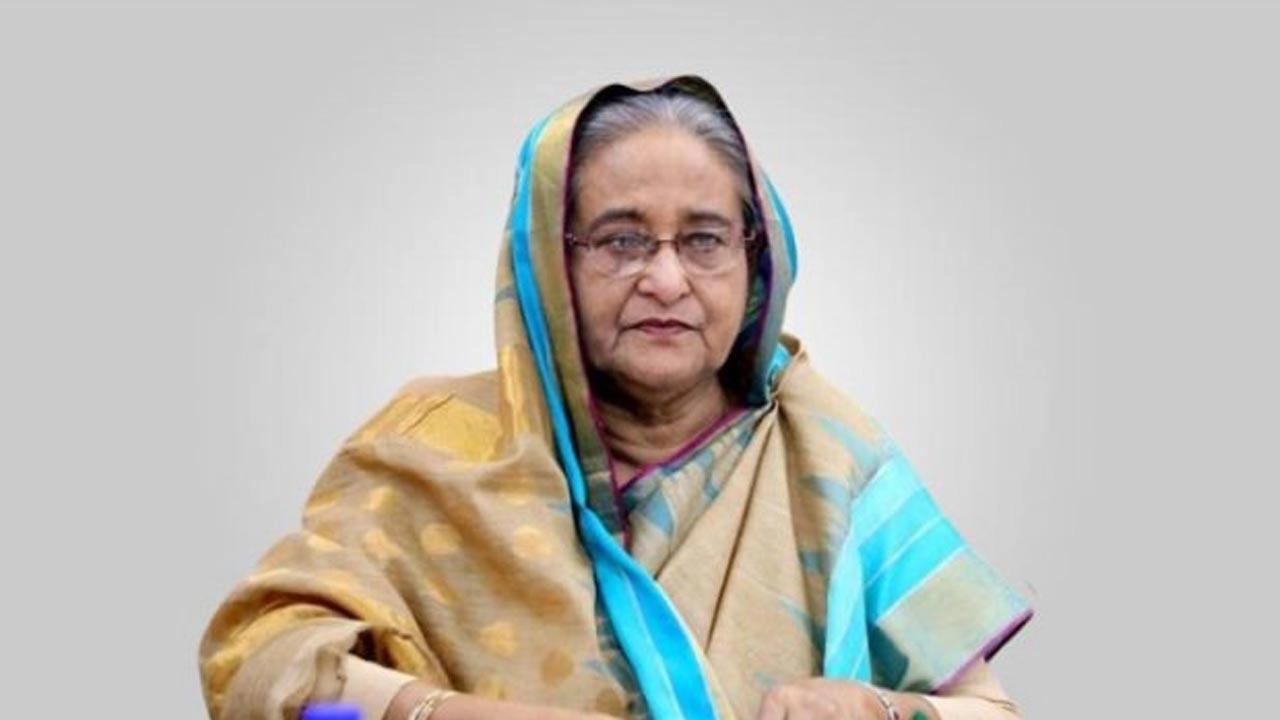 জাহাজবাড়ি হত্যাকাণ্ডে হাসিনাসহ ৬ জনের আত্মসমর্পণে পত্রিকায় বিজ্ঞপ্তি প্রকাশের নির্দেশ