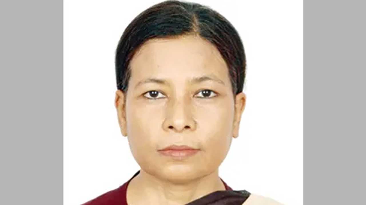 ৩ সচিবকে প্রত্যাহার