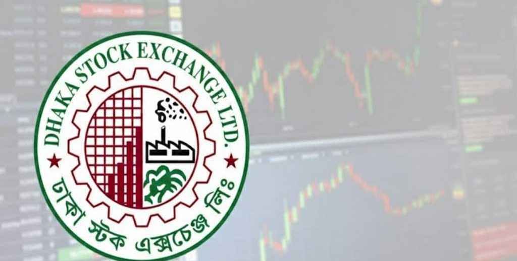 চলতি বছরে শেয়ারবাজারে আগ্রহ বাড়ছে বিদেশিদের