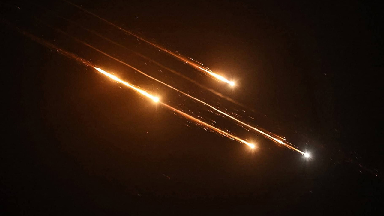 ইরানের হামলায় বাংলাদেশির মৃত্যু, নিশ্চিত করলেন বাহরাইনের মন্ত্রী