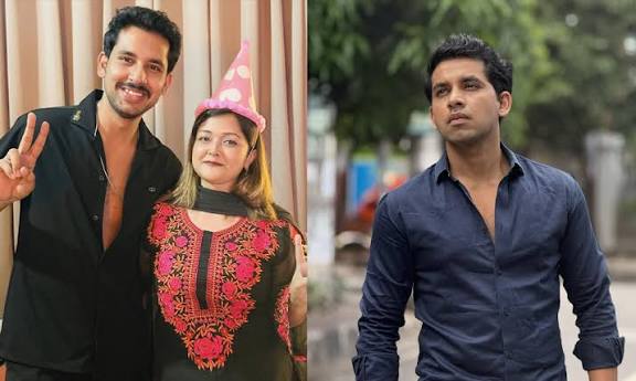 স্ত্রীর জানাজায় অংশ না নেওয়ার বিষয়ে ‘বিস্ফোরক’ তথ্য জানালেন আলভী