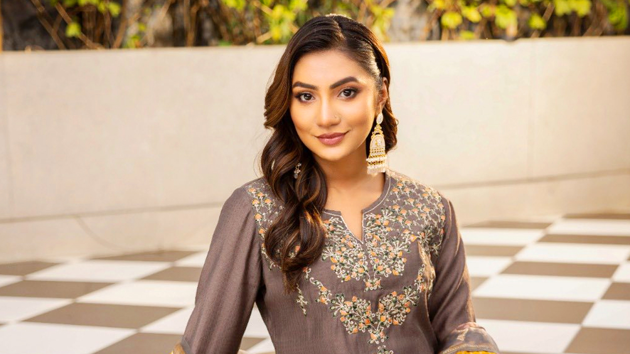 সব কিছু ঠিকঠাক মনে হচ্ছিল না