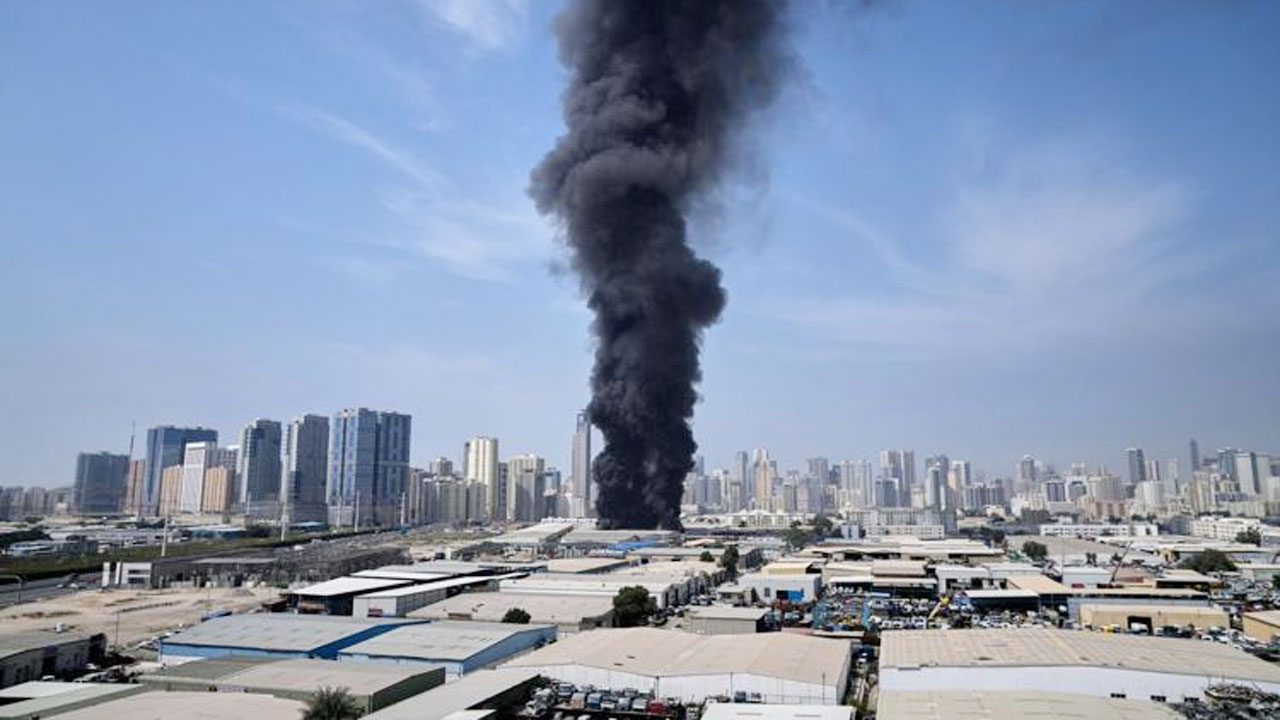 যুদ্ধ কতদিন চলবে, তা নিয়ে আমরা ভাবছি না