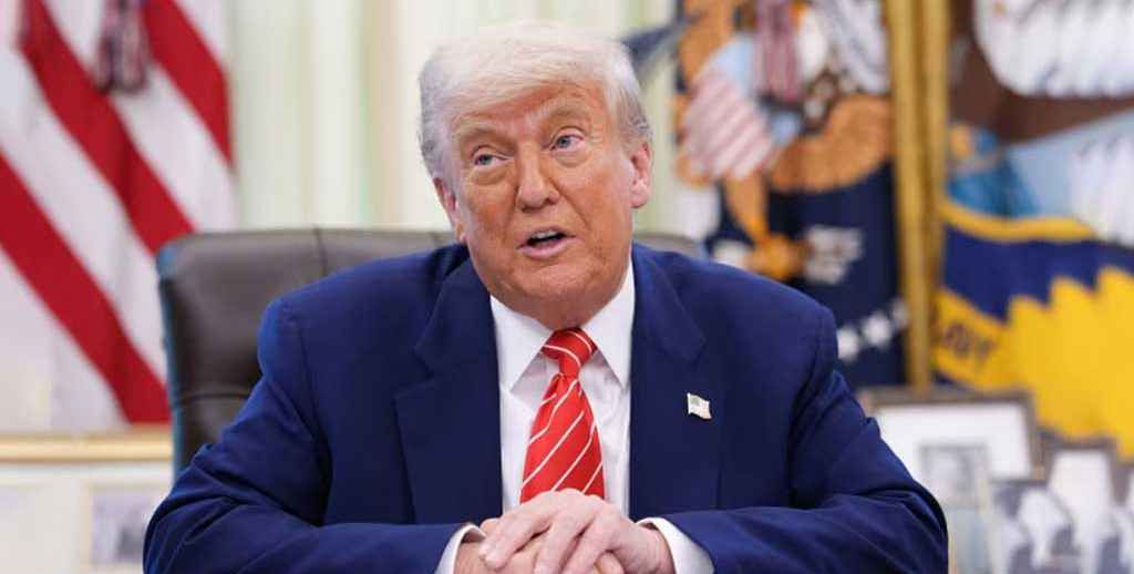 ইরানের সঙ্গে যুদ্ধে প্রথম ১০০ ঘণ্টায় যুক্তরাষ্ট্রের ব্যয় '৩৭০ কোট