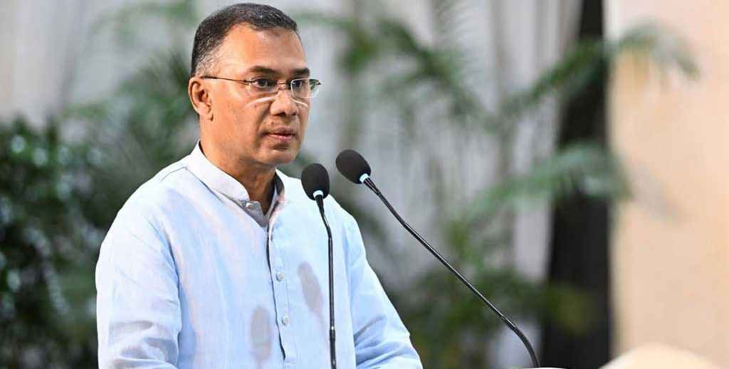 প্রধানমন্ত্রী: দুর্নীতির বিরুদ্ধে জিরো টলারেন্স নীতি ঘোষণা