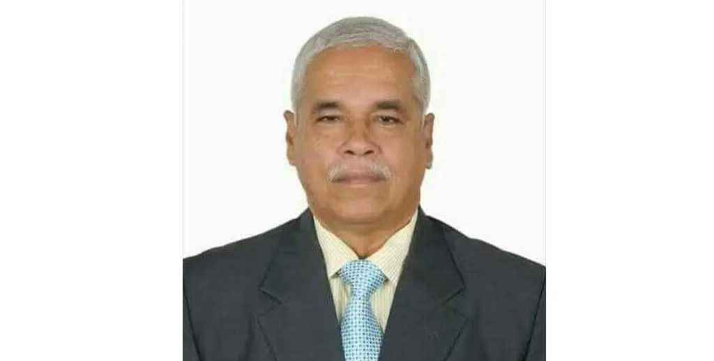 আওয়ামী লীগের সাবেক এমপি শাহ আলম জামিন পেলেন