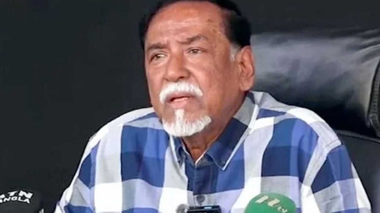 স্পিকারকে চীনা গণকংগ্রেসের চেয়ারম্যানের অভিনন্দন