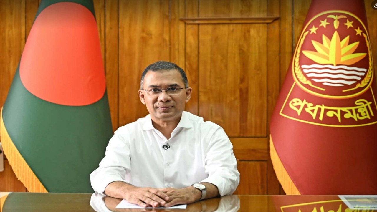 টাঙ্গাইল থেকে কৃষক কার্ড উদ্বোধন করবেন প্রধানমন্ত্রী