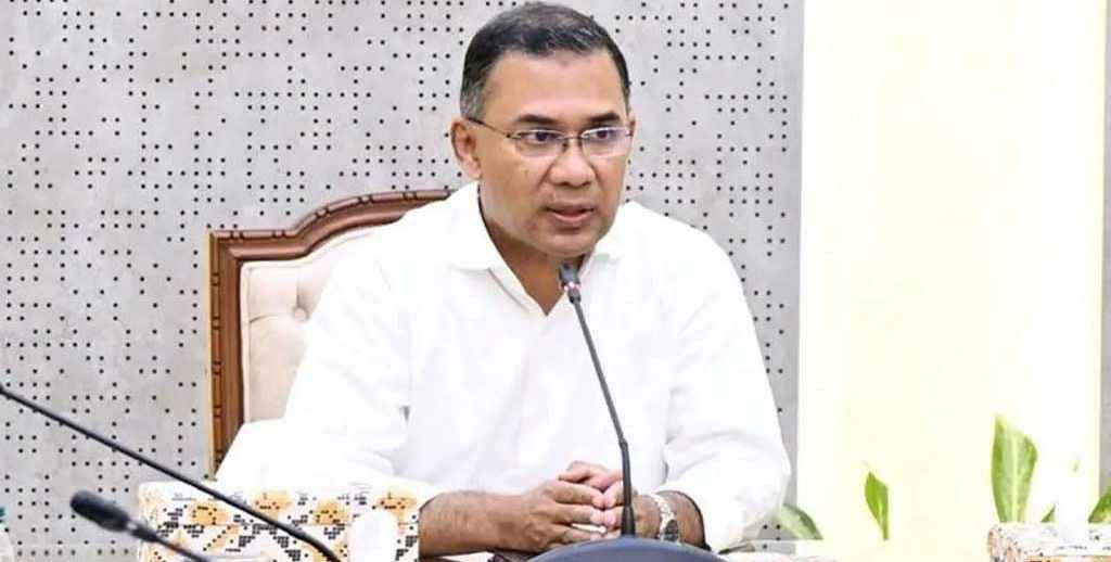 ধর্ষণ ও নারী নির্যাতন মামলা দ্রুত নিষ্পত্তির নির্দেশ প্রধানমন্ত্রীর