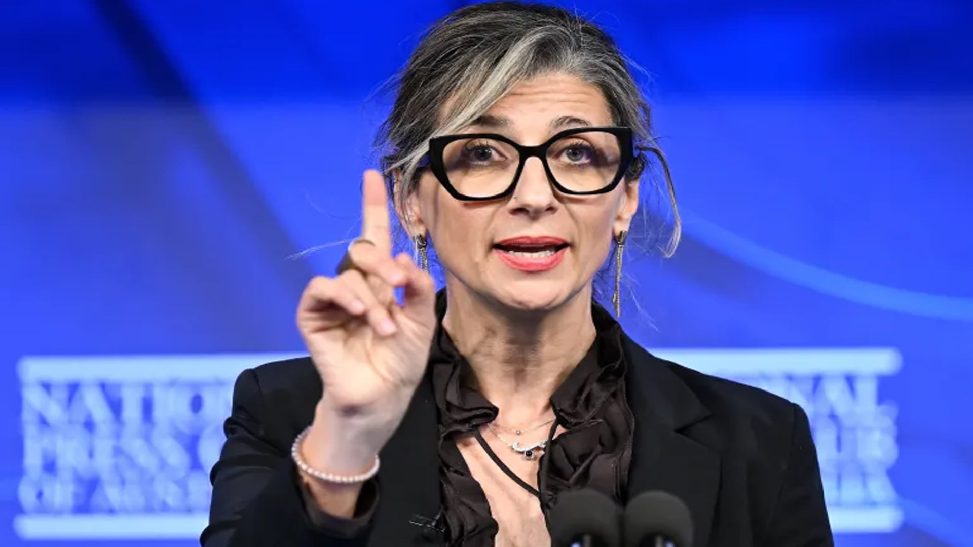 জাতিসংঘের প্রতিবেদক: ফিলিস্তিনিদের নির্যাতনে ইসরাইলকে লাইসেন্স দিয়েছে বিশ্ব