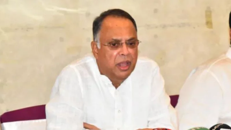 দেড় দিনের তেল দুই ঘণ্টাতেই শেষ: জ্বালানিমন্ত্রী