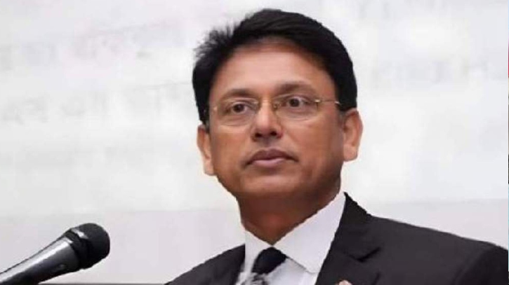 শিক্ষকদের জন্য আলাদা পে-স্কেল গঠনের প্রস্তাব শিক্ষামন্ত্রীর