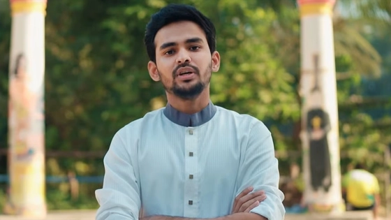 সালাহউদ্দিন আহমদ গণভোটকে প্রতারণা বলছেন: এনসিপি