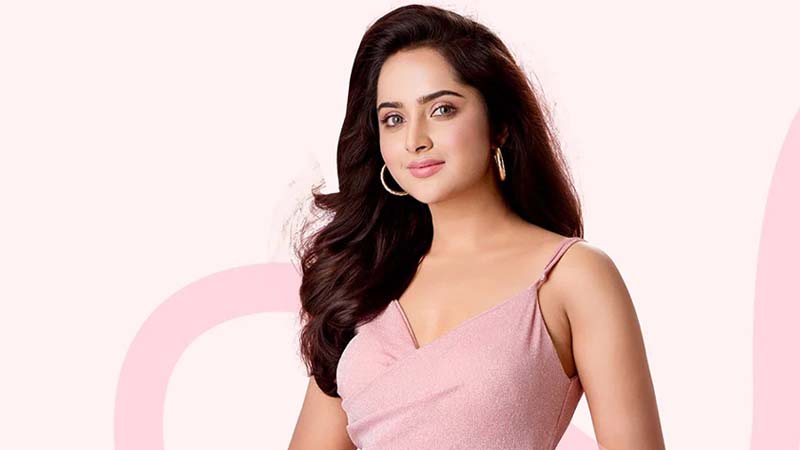 প্লাস্টিক সার্জারি নিয়ে বিতর্ক, সত্যটা জানালেন কেয়া পায়েল