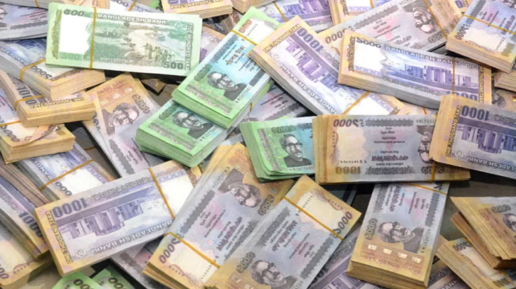 ১০০০-৫০০ টাকার নোট নিয়ে জরুরি সতর্কবার্তা দিলো কেন্দ্রীয় ব্যাংক